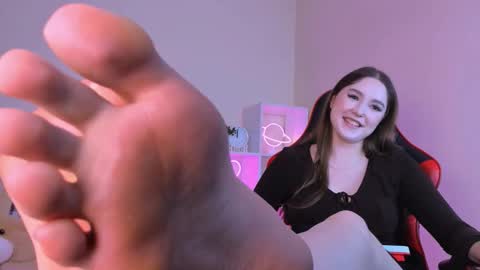 Hazel online show from September 8, 2025, 4:28 pm