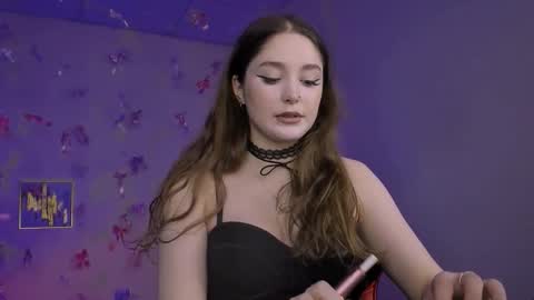 Hazel online show from January 10, 2026, 12:18 pm