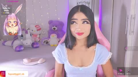 Lynn online show from February 4, 2026, 10:54 am