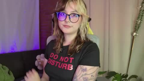 Hazel Brown online show from April 2, 2026, 12:30 am