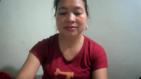 hazeldhane online show from December 11, 2024, 5:43 am