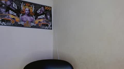 Snapshot of hazlan_420 chatting on September 9, 2025, 12:26 pm hazlan_420 online show from September 9, 2025, 12:26 pm