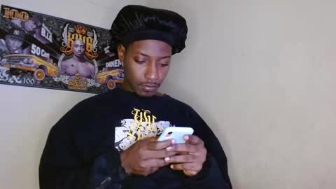 Snapshot of hazlan_420 chatting on September 11, 2025, 10:26 am hazlan_420 online show from September 11, 2025, 10:26 am