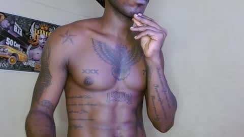 Snapshot of hazlan_420 chatting on September 12, 2025, 2:28 pm hazlan_420 online show from September 12, 2025, 2:28 pm