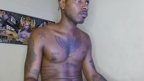 Snapshot of hazlan_420 chatting on September 13, 2025, 12:16 pm hazlan_420 online show from September 13, 2025, 12:16 pm