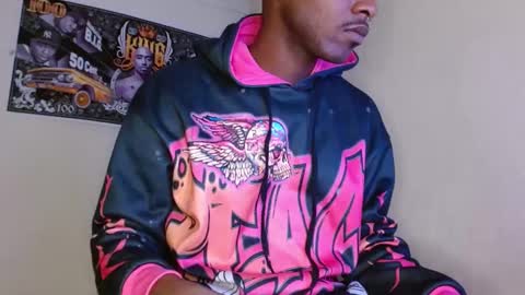 Snapshot of hazlan_420 chatting on September 17, 2025, 11:12 am hazlan_420 online show from September 17, 2025, 11:12 am