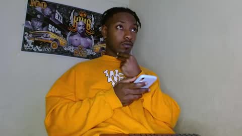 Snapshot of hazlan_420 chatting on September 19, 2025, 9:22 am hazlan_420 online show from September 19, 2025, 9:22 am