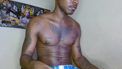 Snapshot of hazlan_420 chatting on September 21, 2025, 10:55 pm hazlan_420 online show from September 21, 2025, 10:55 pm