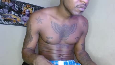 Snapshot of hazlan_420 chatting on October 3, 2025, 11:57 pm hazlan_420 online show from October 3, 2025, 11:57 pm