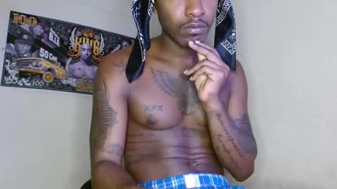 Snapshot of hazlan_420 chatting on October 8, 2025, 12:14 pm hazlan_420 online show from October 8, 2025, 12:14 pm