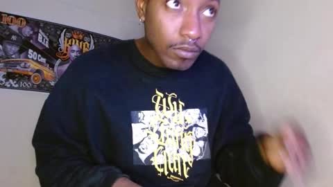 Snapshot of hazlan_420 chatting on October 10, 2025, 10:36 am hazlan_420 online show from October 10, 2025, 10:36 am