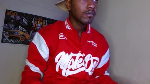 Snapshot of hazlan_420 chatting on October 11, 2025, 11:20 am hazlan_420 online show from October 11, 2025, 11:20 am