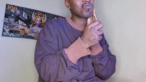 Snapshot of hazlan_420 chatting on October 16, 2025, 11:22 am hazlan_420 online show from October 16, 2025, 11:22 am