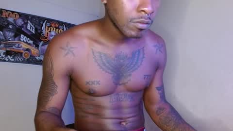 Snapshot of hazlan_420 chatting on October 20, 2025, 11:32 am hazlan_420 online show from October 20, 2025, 11:32 am