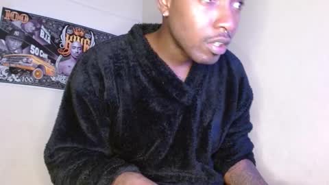 Snapshot of hazlan_420 chatting on October 21, 2025, 10:16 am hazlan_420 online show from October 21, 2025, 10:16 am