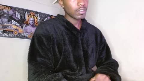 Snapshot of hazlan_420 chatting on October 23, 2025, 9:52 am hazlan_420 online show from October 23, 2025, 9:52 am