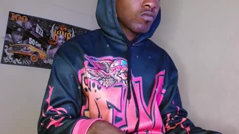 Snapshot of hazlan_420 chatting on October 26, 2025, 9:37 am hazlan_420 online show from October 26, 2025, 9:37 am