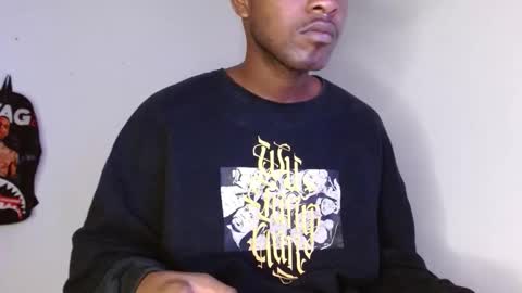 Snapshot of hazlan_420 chatting on November 8, 2025, 10:15 am hazlan_420 online show from November 8, 2025, 10:15 am