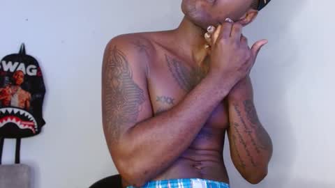 Snapshot of hazlan_420 chatting on November 12, 2025, 1:22 pm hazlan_420 online show from November 12, 2025, 1:22 pm