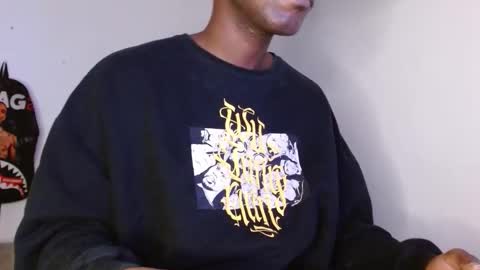 Snapshot of hazlan_420 chatting on November 17, 2025, 9:04 am hazlan_420 online show from November 17, 2025, 9:04 am