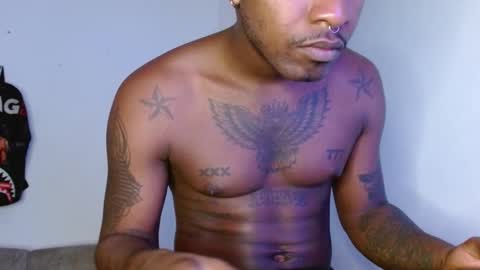 Snapshot of hazlan_420 chatting on December 14, 2025, 1:05 pm hazlan_420 online show from December 14, 2025, 1:05 pm