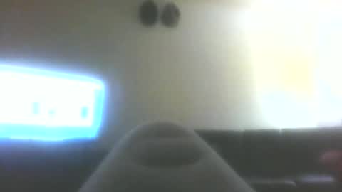 Popcorn online show from February 8, 2025, 8:31 am