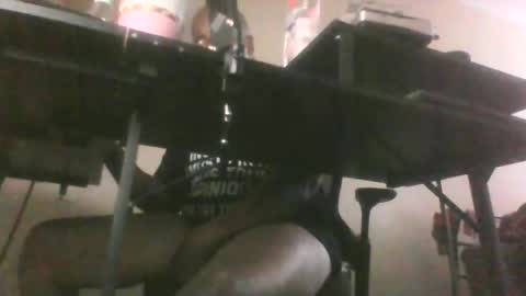 Popcorn online show from October 16, 2025, 10:38 am