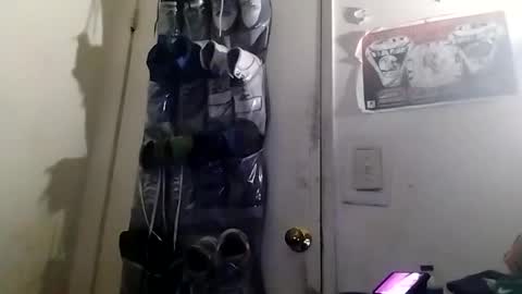 hbdj2164 online show from December 16, 2024, 11:33 am