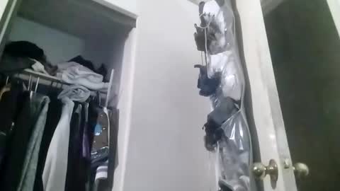 hbdj2164 online show from December 20, 2024, 9:11 am