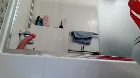 hbdj2164 online show from December 29, 2024, 10:56 am