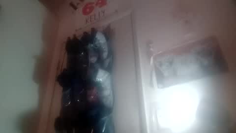 hbdj2164 online show from January 5, 2025, 7:07 pm