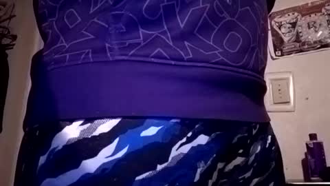 hbdj2164 online show from January 12, 2025, 1:58 pm