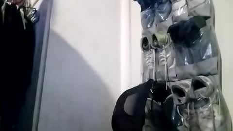 hbdj2164 online show from January 22, 2025, 12:38 pm