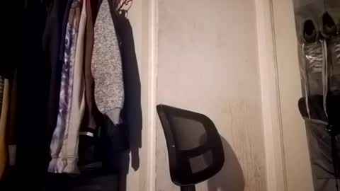 hbdj2164 online show from January 27, 2025, 11:00 am