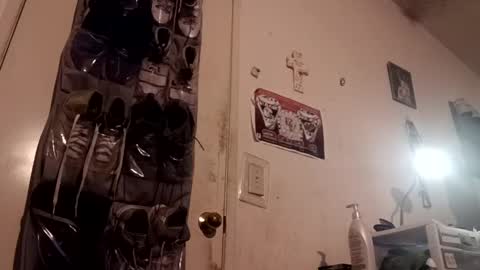 hbdj2164 online show from February 6, 2025, 9:00 am