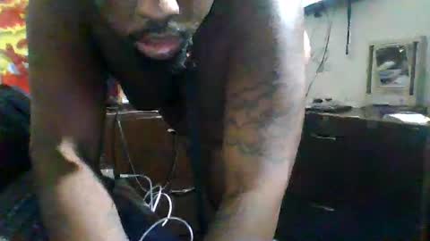 hbdj2164 online show from September 10, 2025, 11:43 am