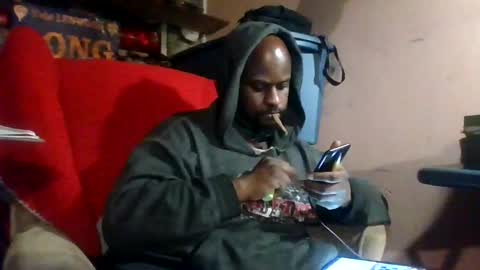 hbdj2164 online show from September 14, 2025, 11:42 am