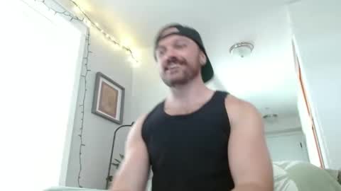 RinnDude35 online show from February 8, 2025, 11:55 pm