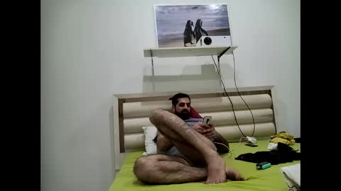 hbkirgird online show from March 11, 2025, 8:20 pm