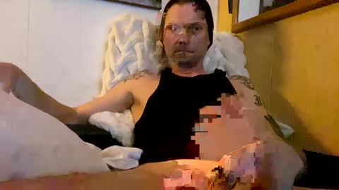 HBSethy online show from December 24, 2024, 7:17 am