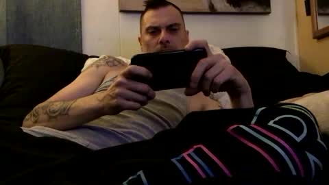 HBSethy online show from January 10, 2025, 8:40 am