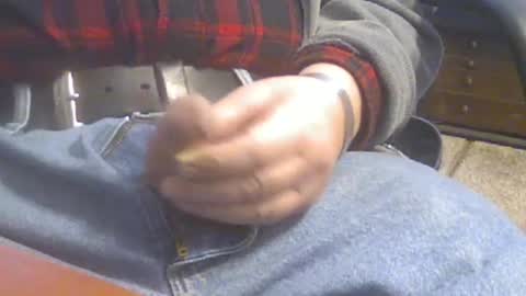 hcg1604636 online show from January 4, 2025, 7:13 pm