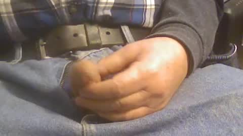 hcg1604636 online show from February 3, 2025, 7:52 pm