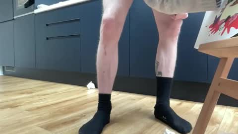 hchappel19 online show from February 21, 2026, 12:06 pm