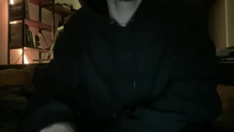 hchappel19 online show from February 22, 2026, 11:47 pm