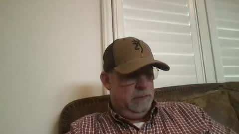 Hdeuce22 online show from January 8, 2026, 8:11 pm