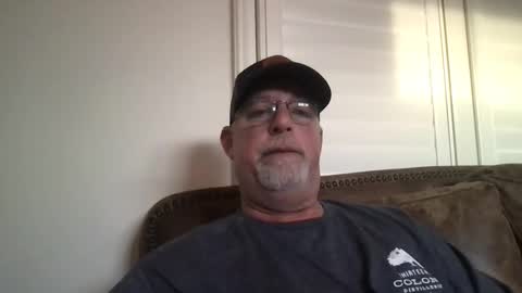 Hdeuce22 online show from February 14, 2026, 1:08 pm