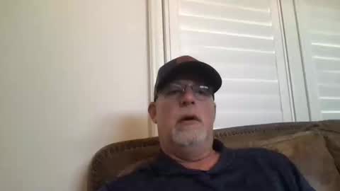 Hdeuce22 online show from March 20, 2026, 5:29 pm