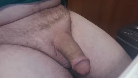 Snapshot of hdmaturecutcock chatting on October 31, 2025, 1:56 pm Eddy online show from October 31, 2025, 1:56 pm