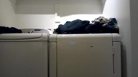 Snapshot of hdrsh08 chatting on December 7, 2024, 11:56 pm hdrsh08 online show from December 7, 2024, 11:56 pm